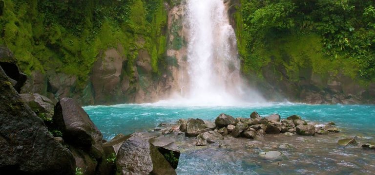 Market 2023: Complete Guide To Instagram Growth